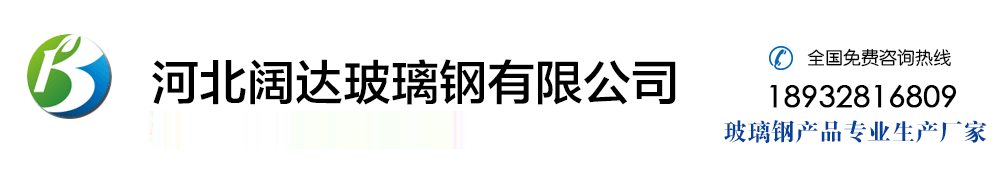 十堰虹光食品店